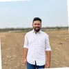 Mohan Reddy