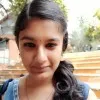 Kinnari Prakash