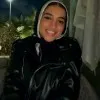 Menna Fouad