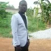 Newlove Arhin Mensah