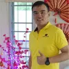 Siong Seng Ang