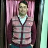 Virpartap Singh Negi