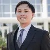 Daniel Nguyen