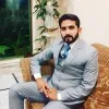 Umar Rauf Bhatti