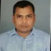 Prasanta Patra