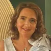 Marisa Gauci