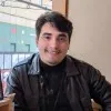 Antônio Gabriel Follone Graça
