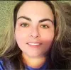 Danielle Godfrey