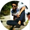 Rohit Satwal