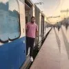 Himanshu Gupta