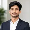 Sabarinathan