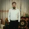 Sohaib Shahid