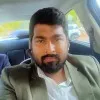 Parth Sharma