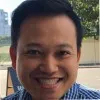 Pichai Ngoensawang
