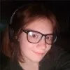 Elizabeth Matula
