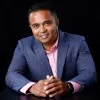 BD Patel