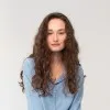 Alina Pasevych