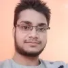 Prashant Mishra