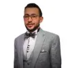 Mohamed Sayed