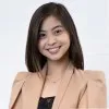 Shen Rivera