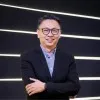 Raymond LEE