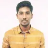 Arunkumar