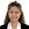 Daniela Par