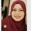 HASLINA LATIB