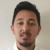 Ashik khadka