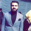 Hamza Noor