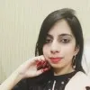 IRAM HASSAN