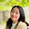 Lizhen Zhao