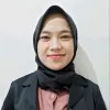 Nurul Saadah