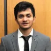 Aditya Mehta