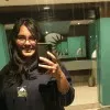 Divya Singh