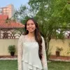 Azreen Syafinaz