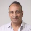 RONEN DALAL