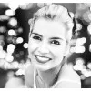 Lina Maria Muriel Bustamante