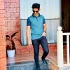 kunal khaire