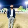 Anirudhsinh Rana
