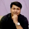 Devesh Kumar