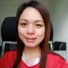 magret ipah