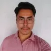 Khangembam Yaiphaba