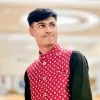 Nayeemur Rahman