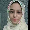 Afreen Anwar