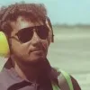 Yasith Priyaman Wickramaratne