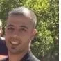Oussama Nasr