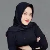 Silmi Rahmani