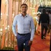 Deva prasad
