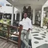 Animesh Pradhan